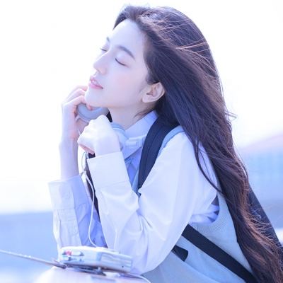 爱江山更爱美人下载