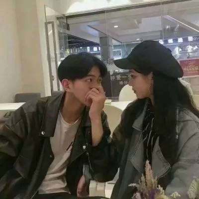 问鼎电子娱乐下载