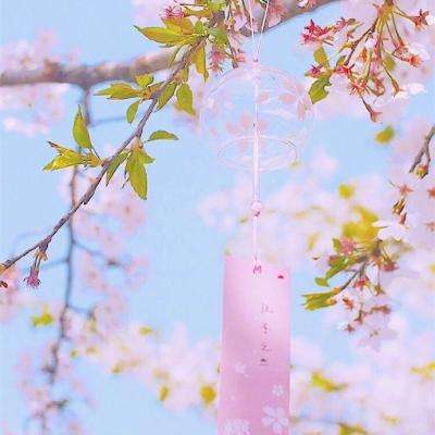 娱乐平台登录注册