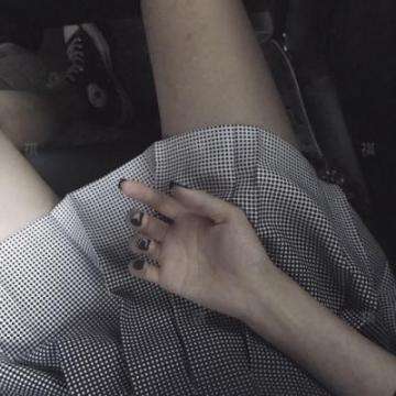 战场模拟器无限武器版