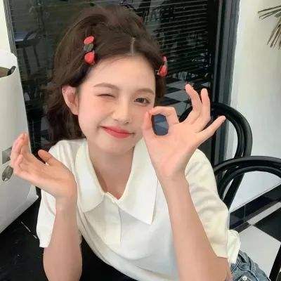 藏不住笑！国足复仇泰国 里皮表情亮了