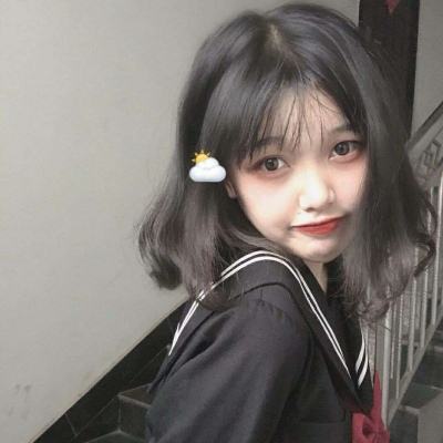 商务部部长王文涛会见世贸组织总干事伊维拉